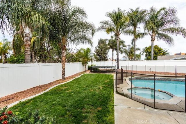 25588 Pelion, Menifee, CA 92584