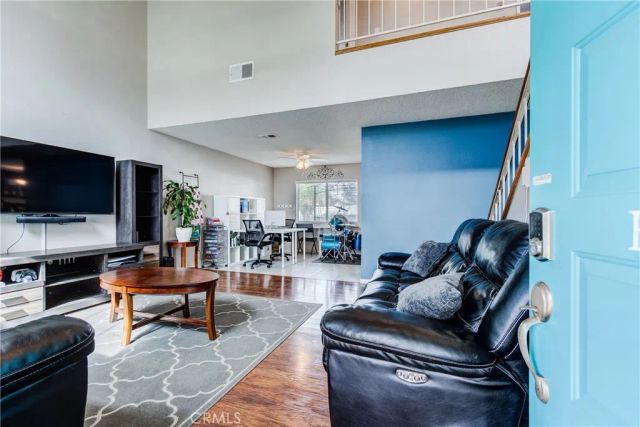 25588 Pelion, Menifee, CA 92584