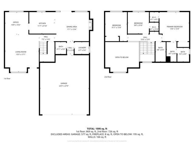 25588 Pelion, Menifee, CA 92584