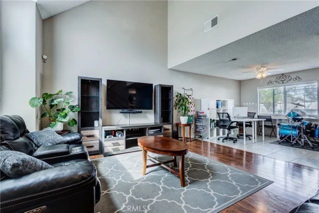 25588 Pelion, Menifee, CA 92584