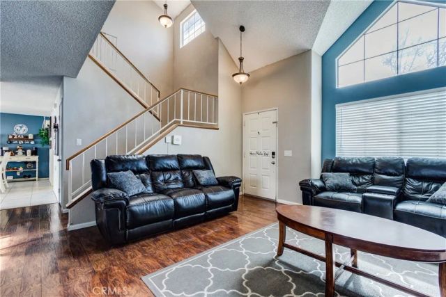 25588 Pelion, Menifee, CA 92584