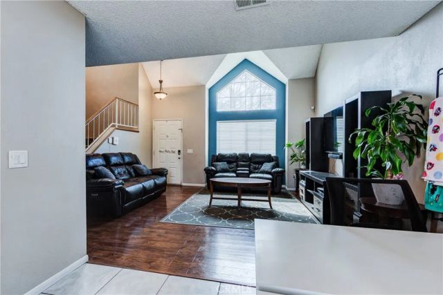 25588 Pelion, Menifee, CA 92584