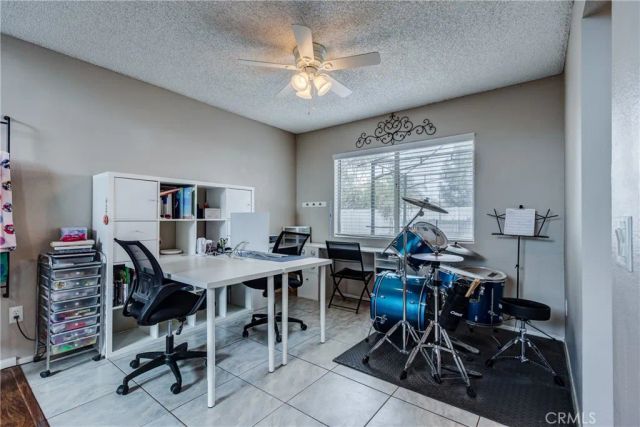 25588 Pelion, Menifee, CA 92584