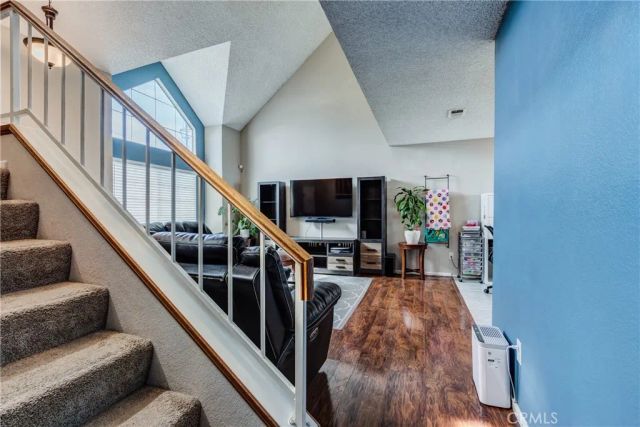 25588 Pelion, Menifee, CA 92584