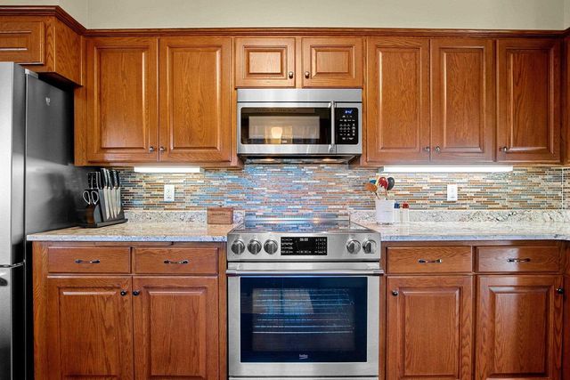 N5595 LOCUST ROAD, Shawano, WI 54166