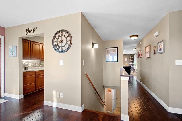 N5595 LOCUST ROAD, Shawano, WI 54166