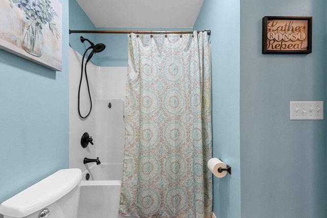 N5595 LOCUST ROAD, Shawano, WI 54166