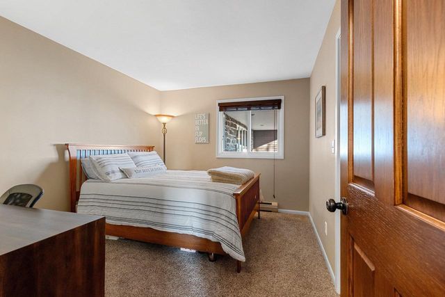 N5595 LOCUST ROAD, Shawano, WI 54166