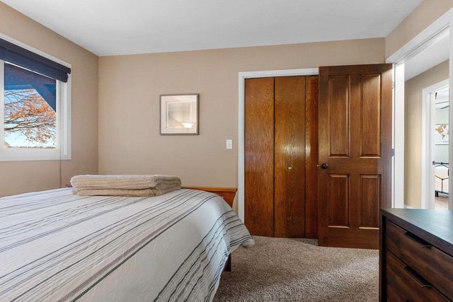 N5595 LOCUST ROAD, Shawano, WI 54166