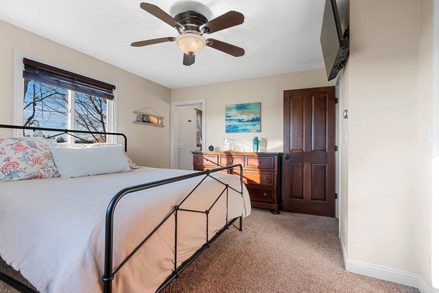 N5595 LOCUST ROAD, Shawano, WI 54166