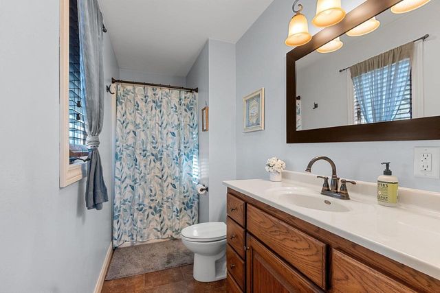 N5595 LOCUST ROAD, Shawano, WI 54166