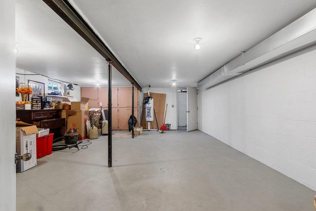 N5595 LOCUST ROAD, Shawano, WI 54166