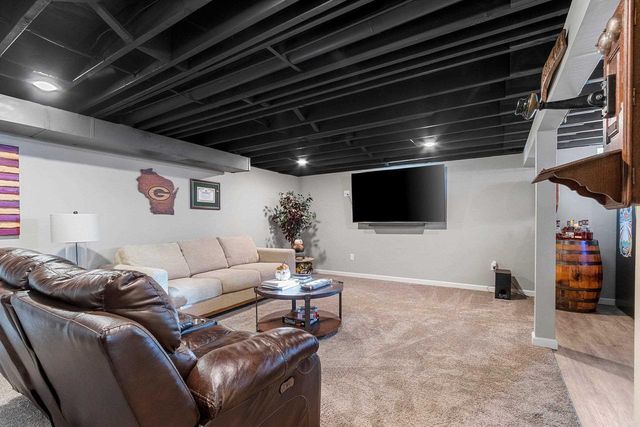 N5595 LOCUST ROAD, Shawano, WI 54166