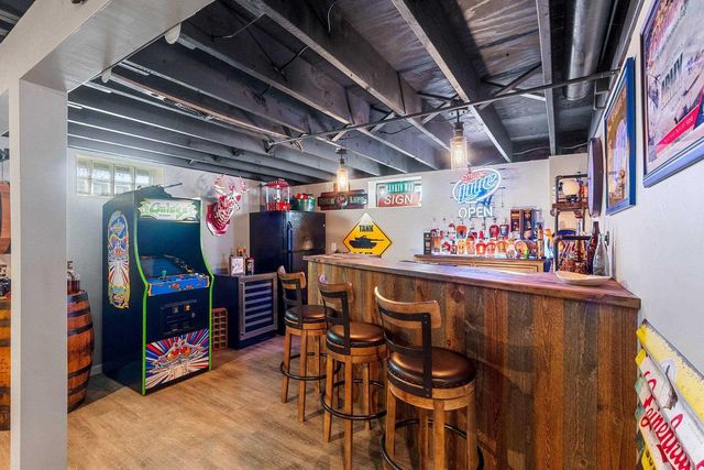 N5595 LOCUST ROAD, Shawano, WI 54166