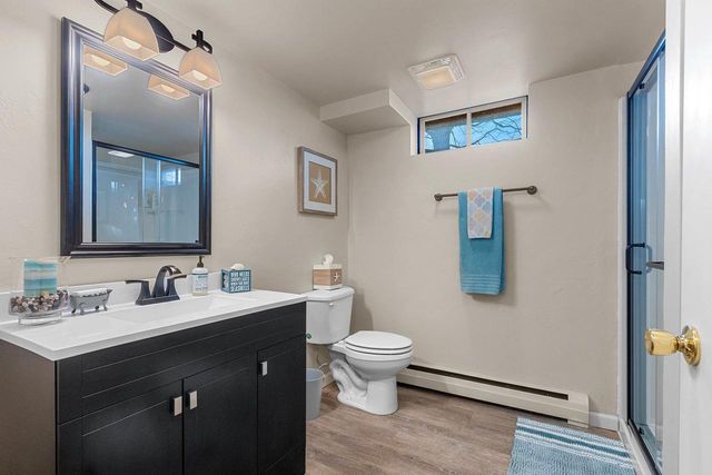 N5595 LOCUST ROAD, Shawano, WI 54166