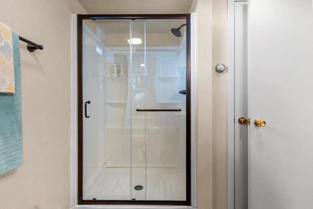 N5595 LOCUST ROAD, Shawano, WI 54166