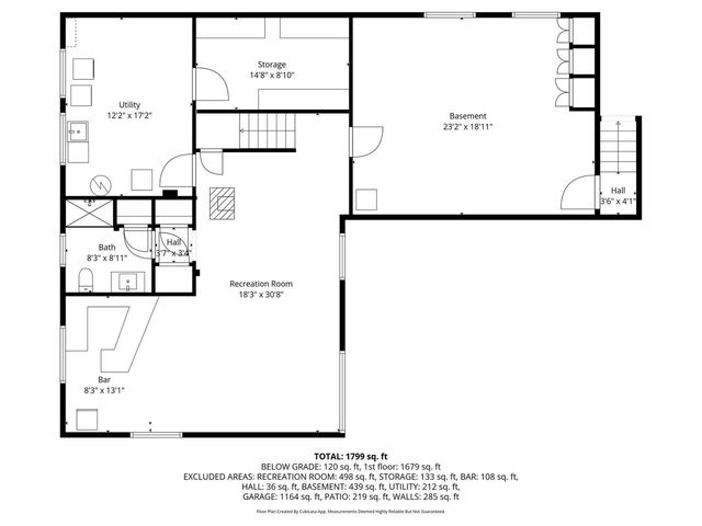 N5595 LOCUST ROAD, Shawano, WI 54166
