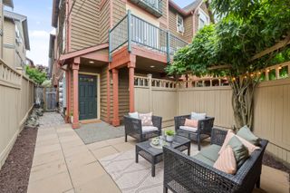 2606 NW 57th Street #B, Seattle, WA 98107