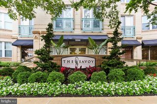 12000 MARKET ST #382, Reston, VA 20190
