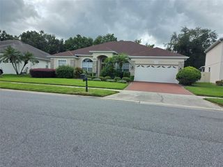 2626 TREYMORE DRIVE, Orlando, FL 32825