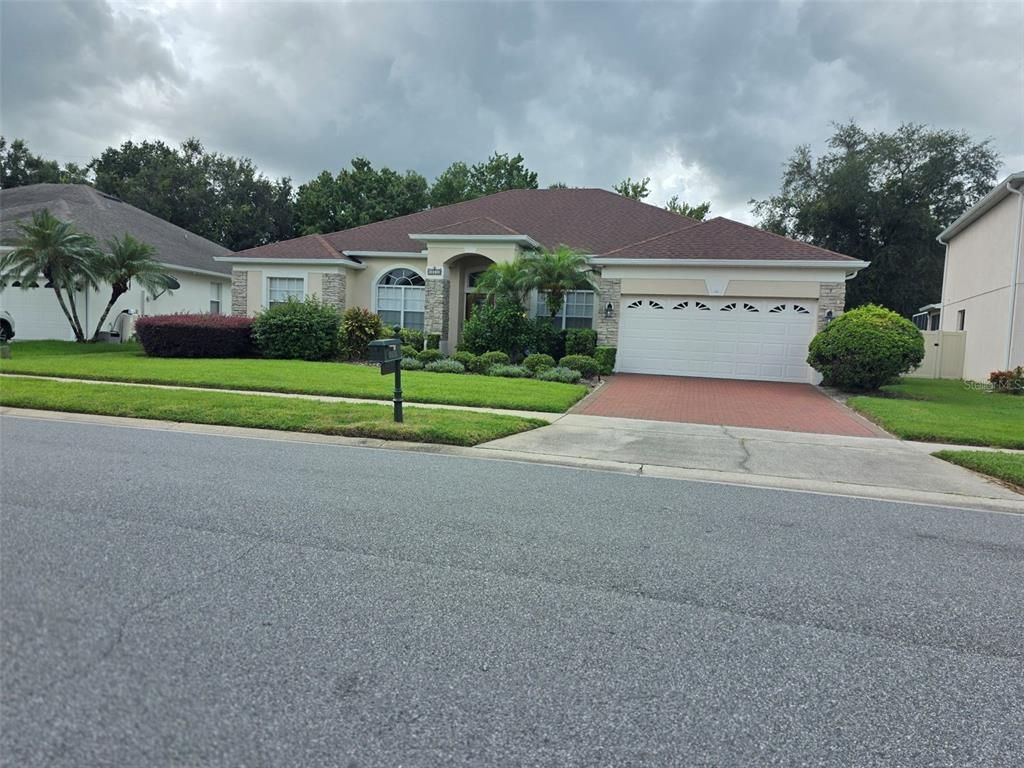 2626 TREYMORE DRIVE, Orlando, FL 32825