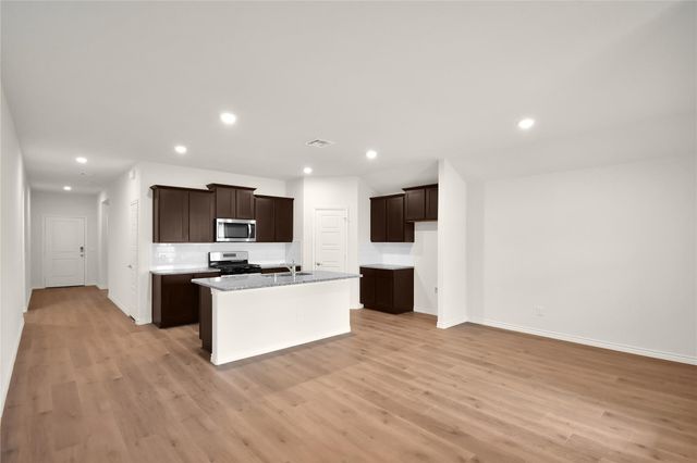 7221 Mayplace Drive, Mckinney, TX 75071