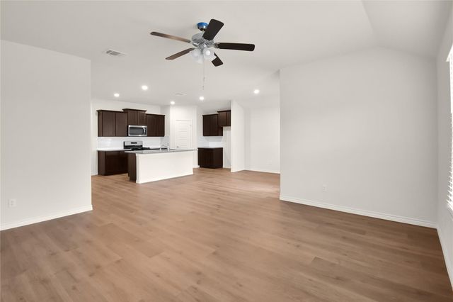 7221 Mayplace Drive, Mckinney, TX 75071