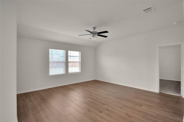 7221 Mayplace Drive, Mckinney, TX 75071