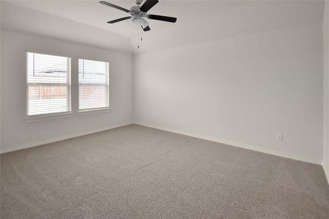 7221 Mayplace Drive, Mckinney, TX 75071