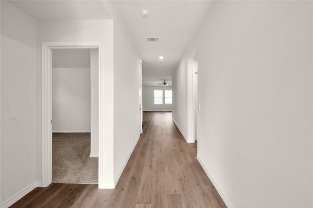 7221 Mayplace Drive, Mckinney, TX 75071