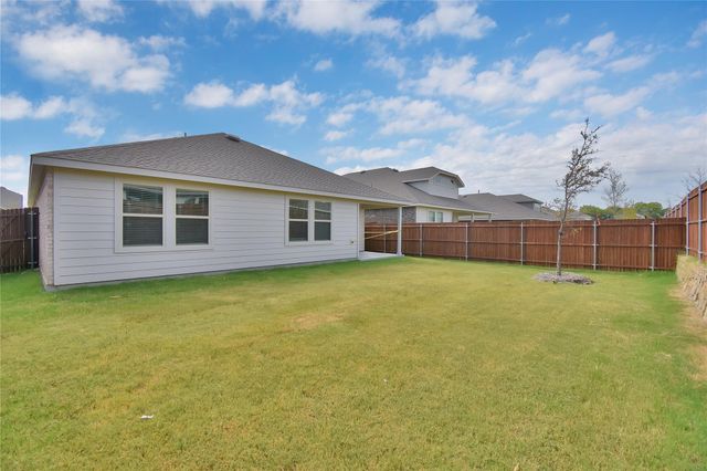 7221 Mayplace Drive, Mckinney, TX 75071