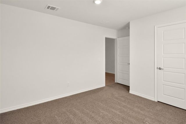 7221 Mayplace Drive, Mckinney, TX 75071