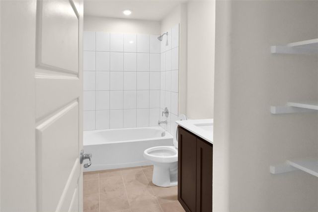 7221 Mayplace Drive, Mckinney, TX 75071