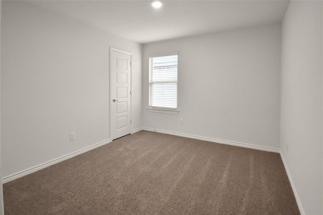 7221 Mayplace Drive, Mckinney, TX 75071