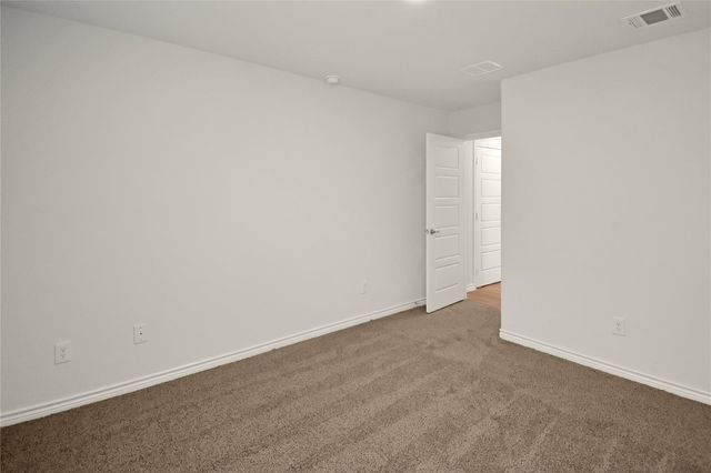 7221 Mayplace Drive, Mckinney, TX 75071