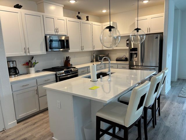 1104 Elm Terrace Way, Wheatland, CA 95692