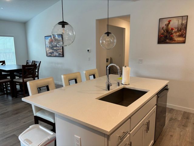 1104 Elm Terrace Way, Wheatland, CA 95692