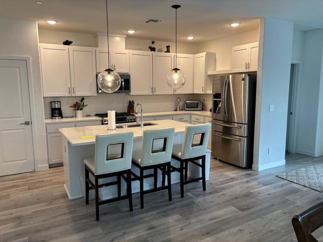 1104 Elm Terrace Way, Wheatland, CA 95692