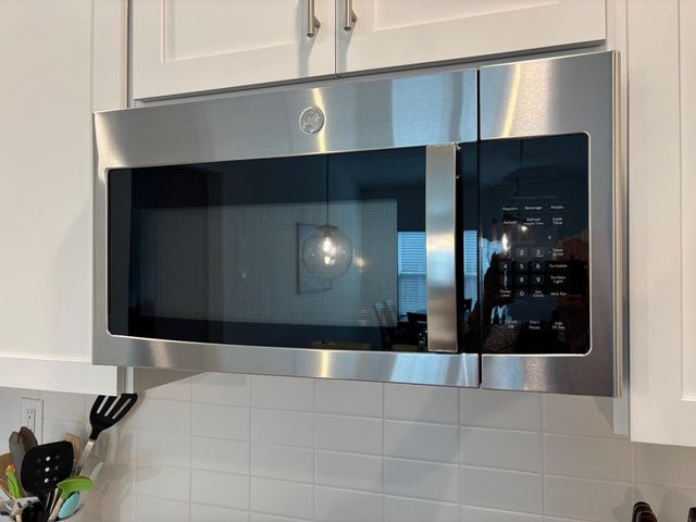 1104 Elm Terrace Way, Wheatland, CA 95692