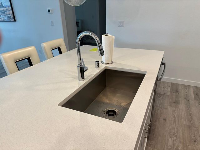 1104 Elm Terrace Way, Wheatland, CA 95692