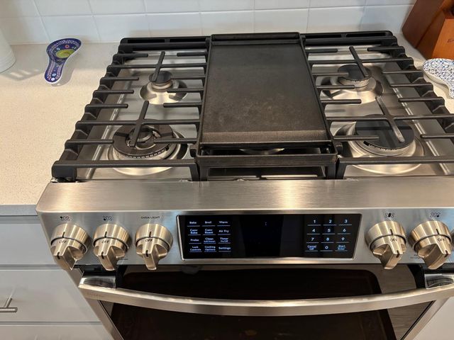 1104 Elm Terrace Way, Wheatland, CA 95692