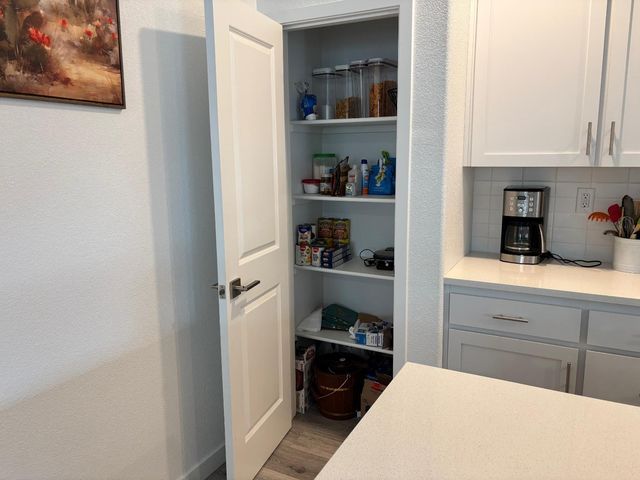 1104 Elm Terrace Way, Wheatland, CA 95692