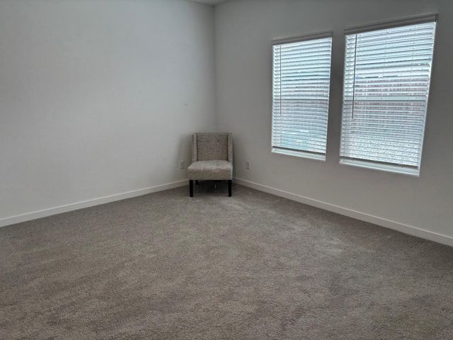 1104 Elm Terrace Way, Wheatland, CA 95692