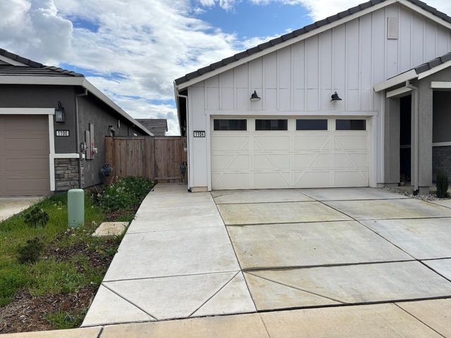 1104 Elm Terrace Way, Wheatland, CA 95692