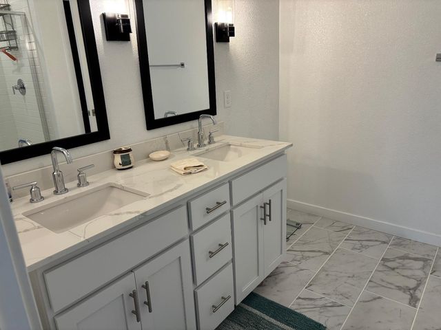 1104 Elm Terrace Way, Wheatland, CA 95692