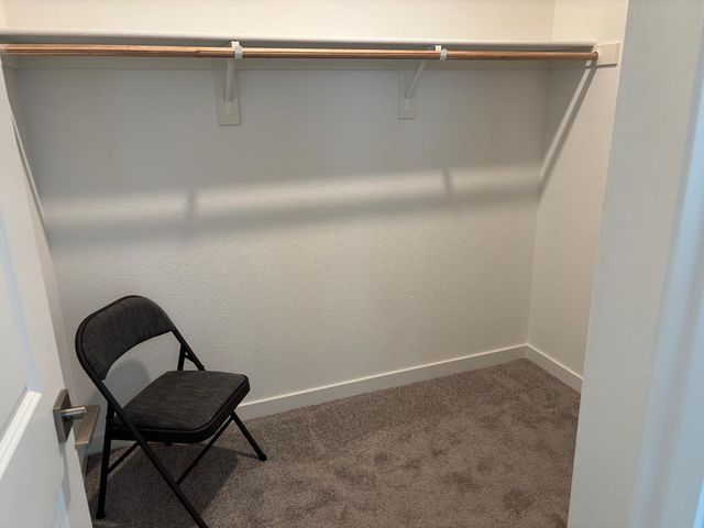 1104 Elm Terrace Way, Wheatland, CA 95692