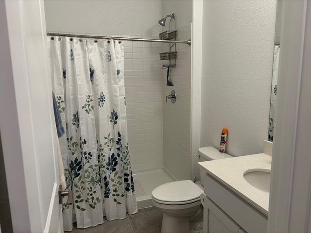 1104 Elm Terrace Way, Wheatland, CA 95692