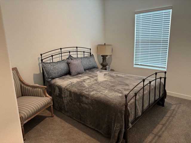 1104 Elm Terrace Way, Wheatland, CA 95692