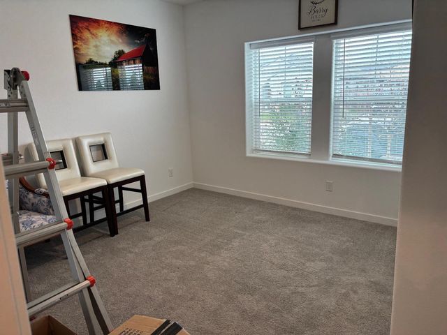 1104 Elm Terrace Way, Wheatland, CA 95692