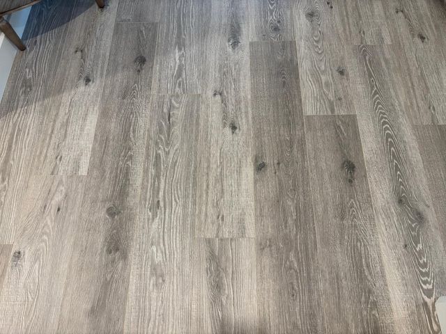 1104 Elm Terrace Way, Wheatland, CA 95692